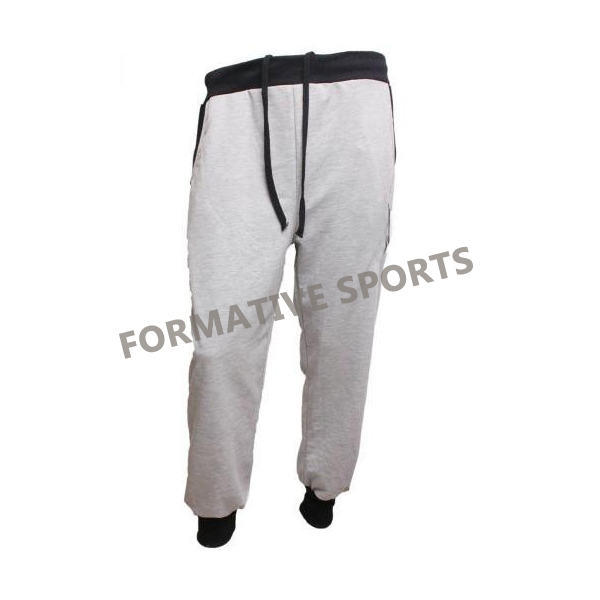 Customised Mens Athletic Wear Manufacturers in New Zealand